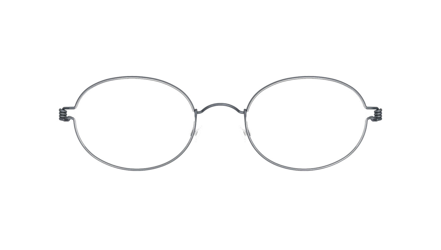 Lindberg YORK U16 U16 49