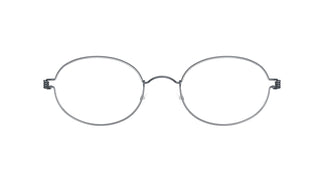 Lindberg YORK U16 U16 49