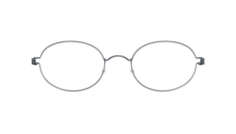 Lindberg YORK U16 U16 49