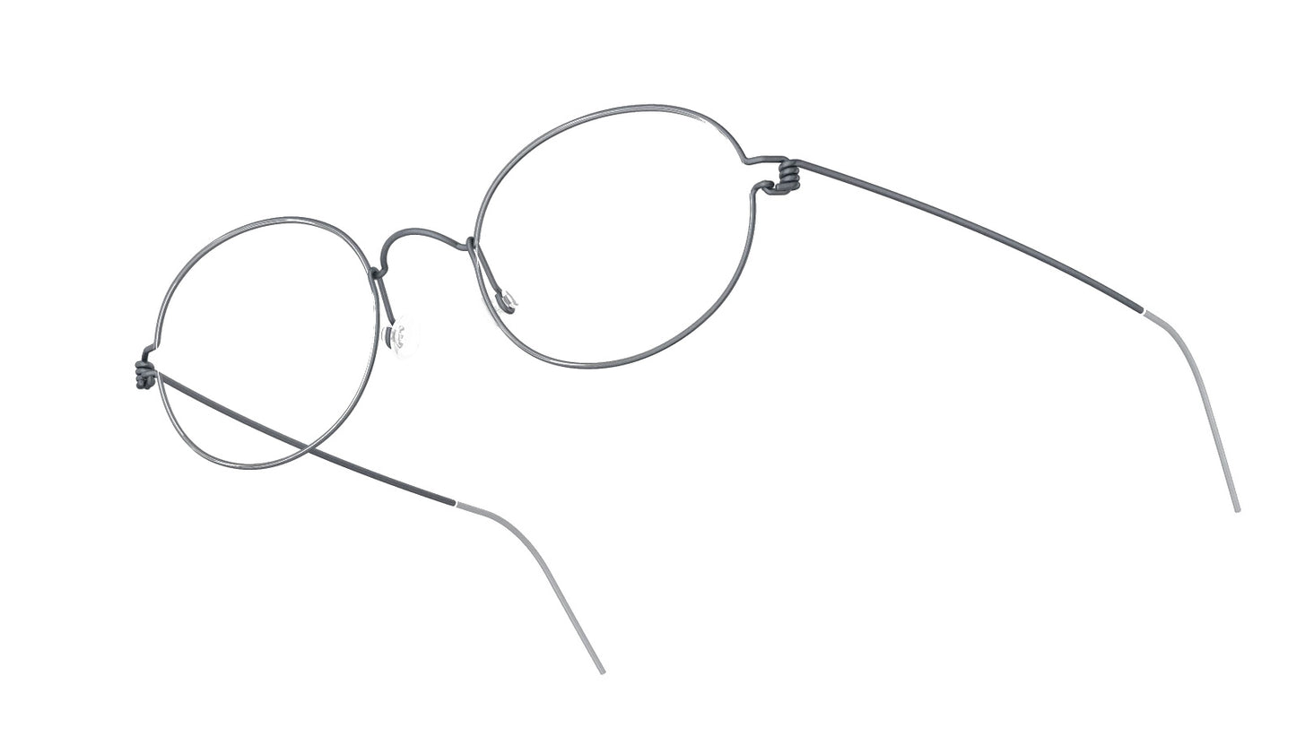 Lindberg YORK U16 U16 49