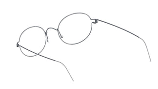 Lindberg YORK U16 U16 49