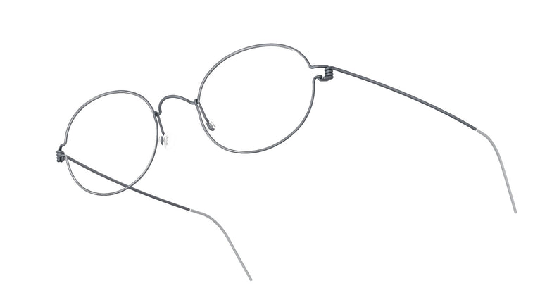 Lindberg YORK U16 U16 49
