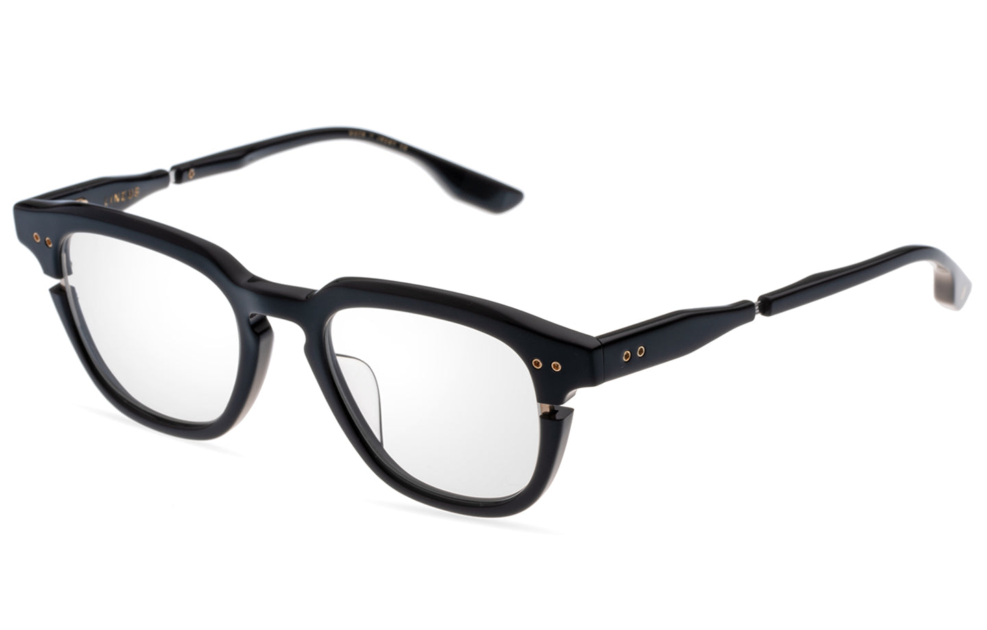 Dita LINEUS DTX702 A 01