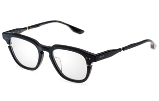 Dita LINEUS DTX702 A 01