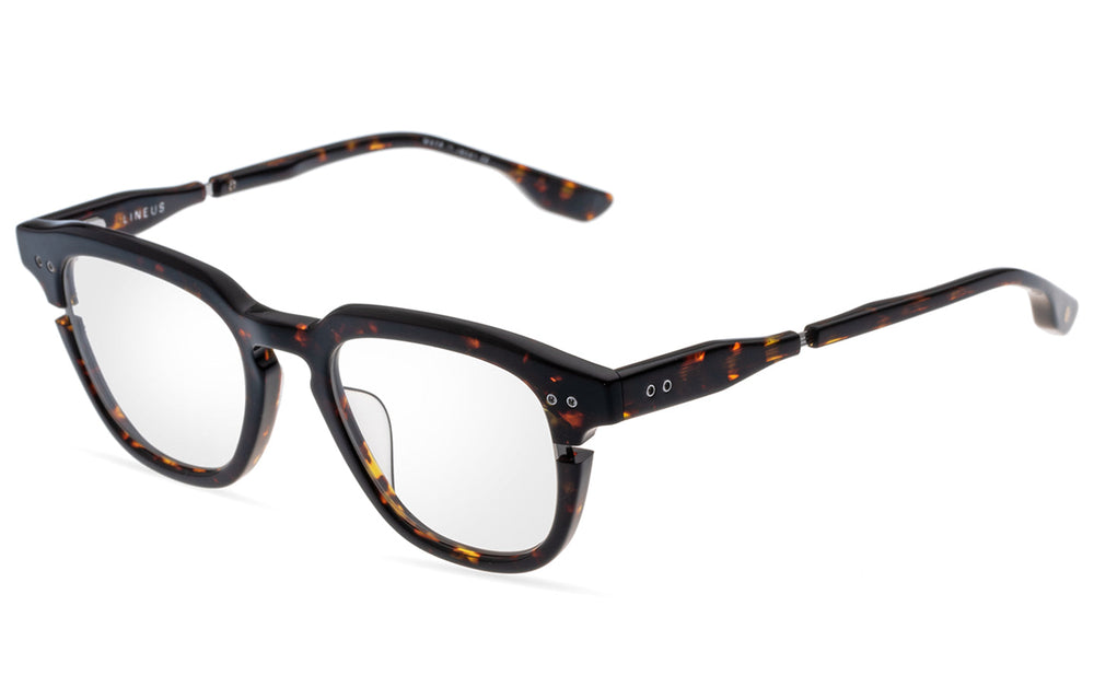 Dita LINEUS DTX702 A 02