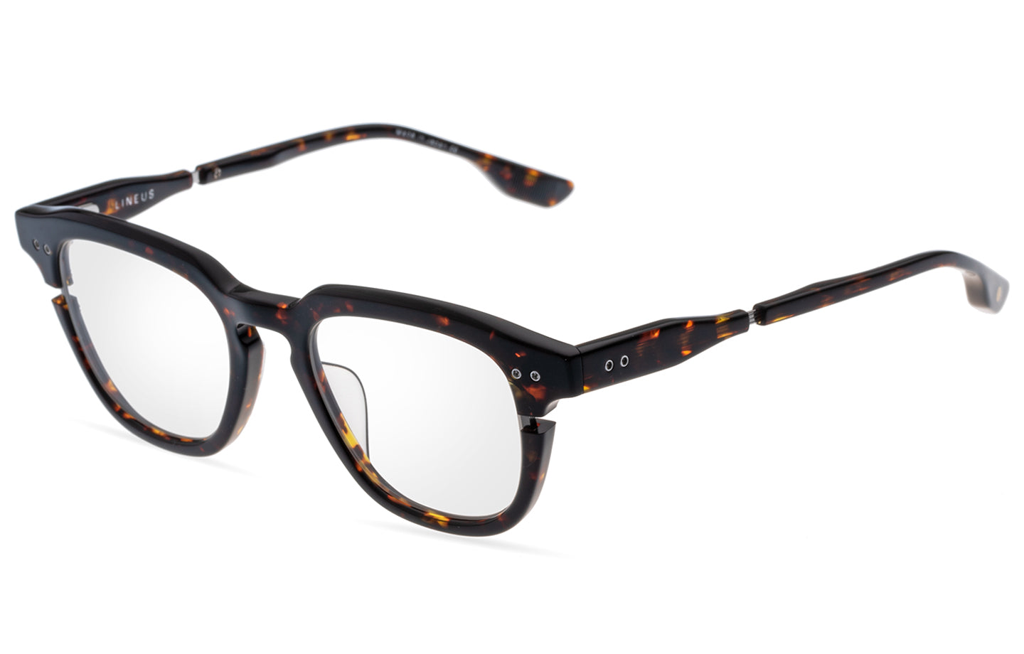 Dita LINEUS DTX702 A 02