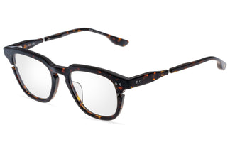 Dita LINEUS DTX702 A 02