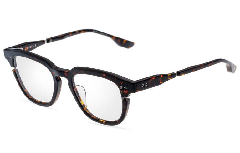 Dita LINEUS DTX702 A 02