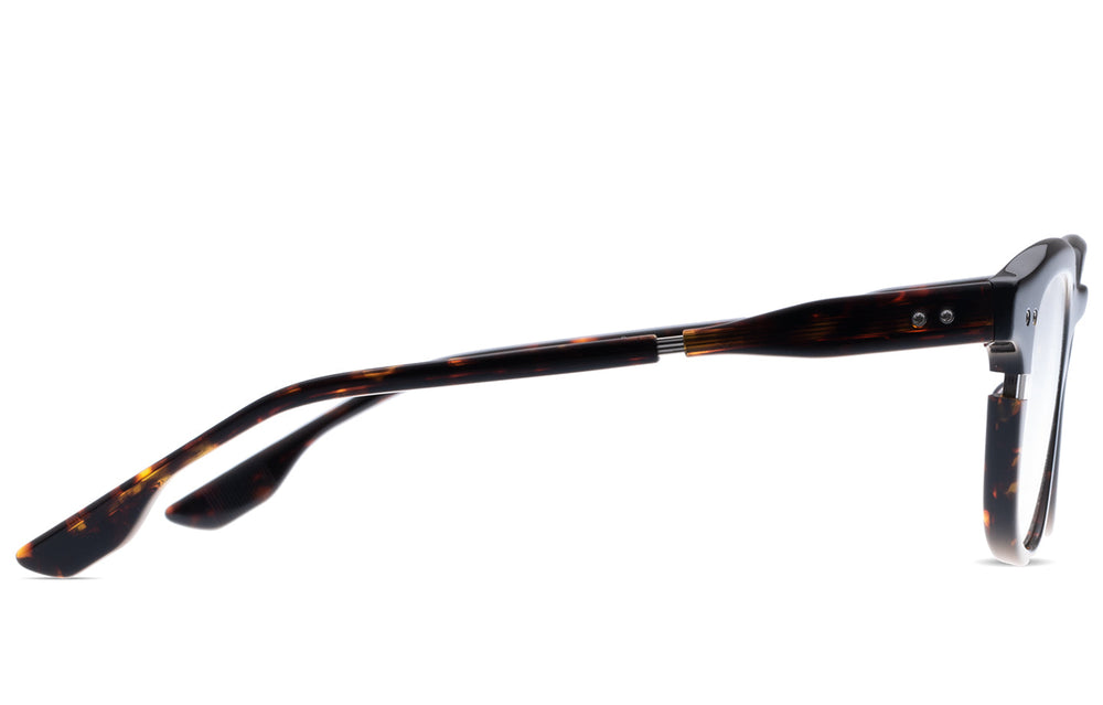 Dita LINEUS DTX702 A 02