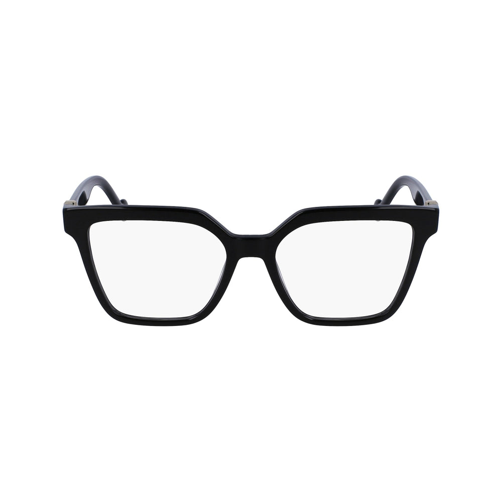 Liu Jo LJ2772R 001 53