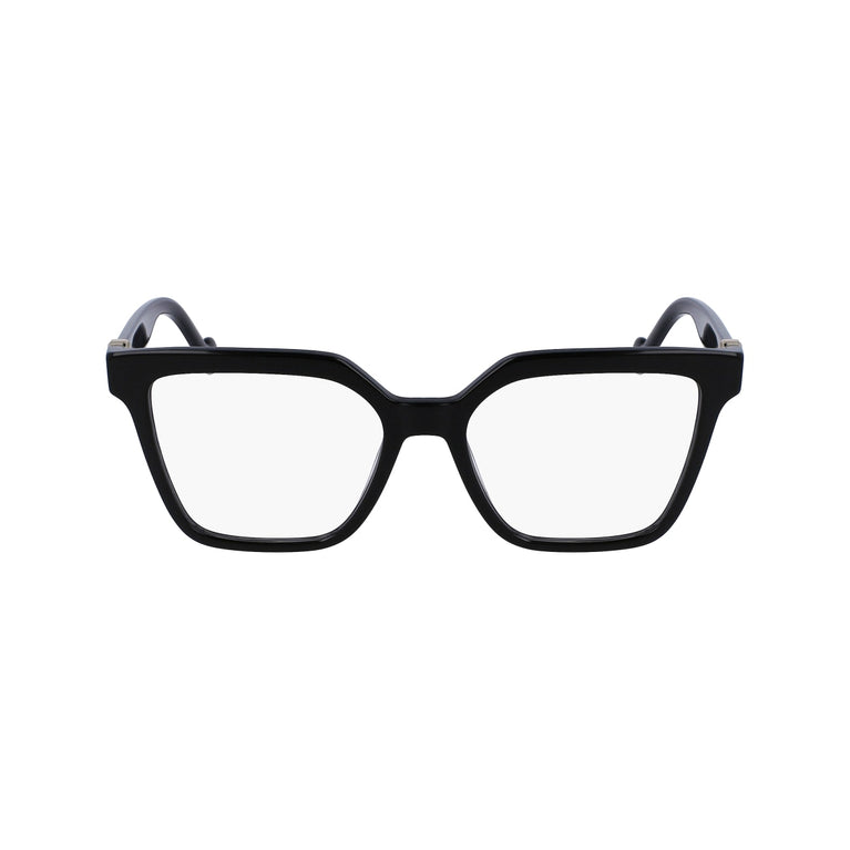 Liu Jo LJ2772R 001 53