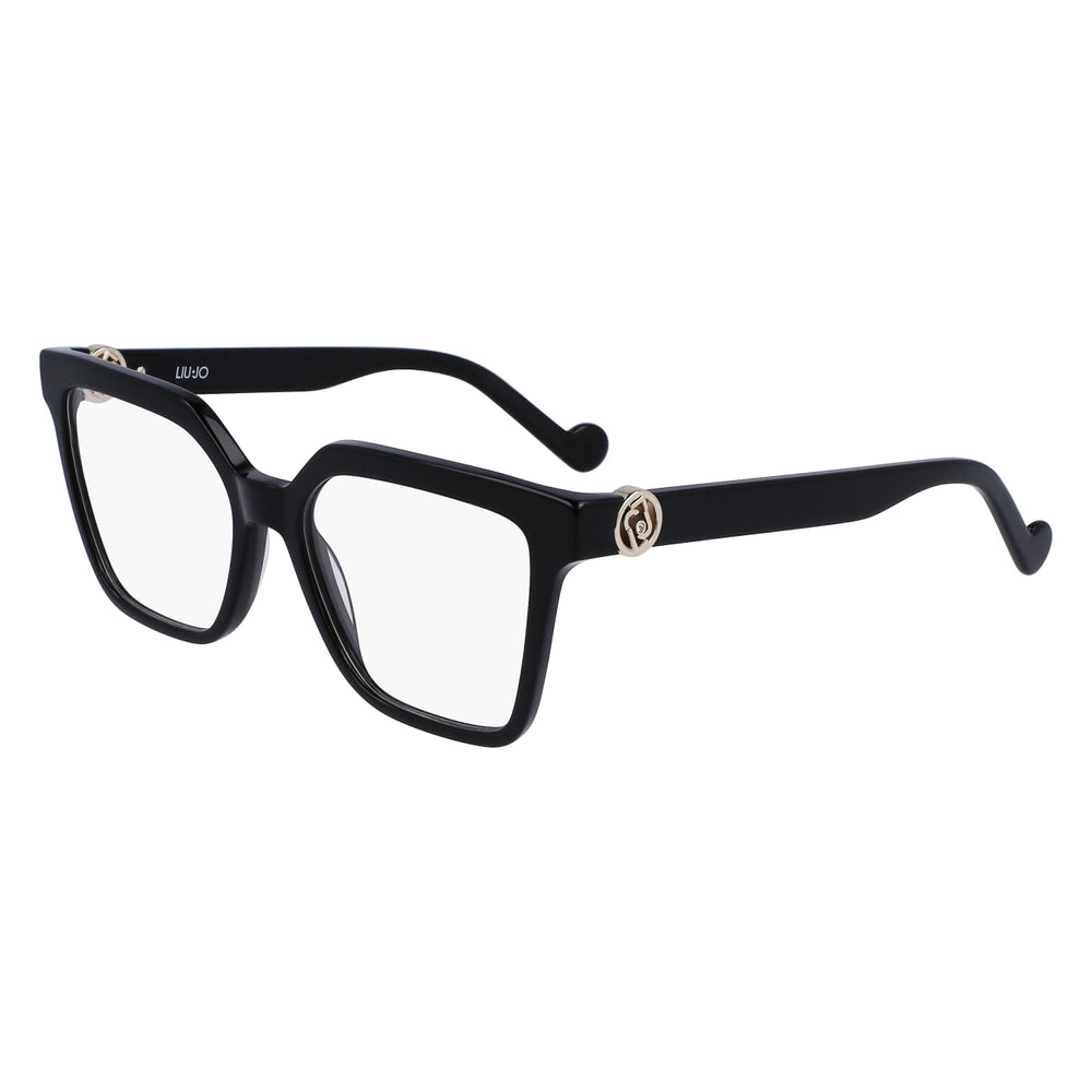 Liu Jo LJ2772R 001 53
