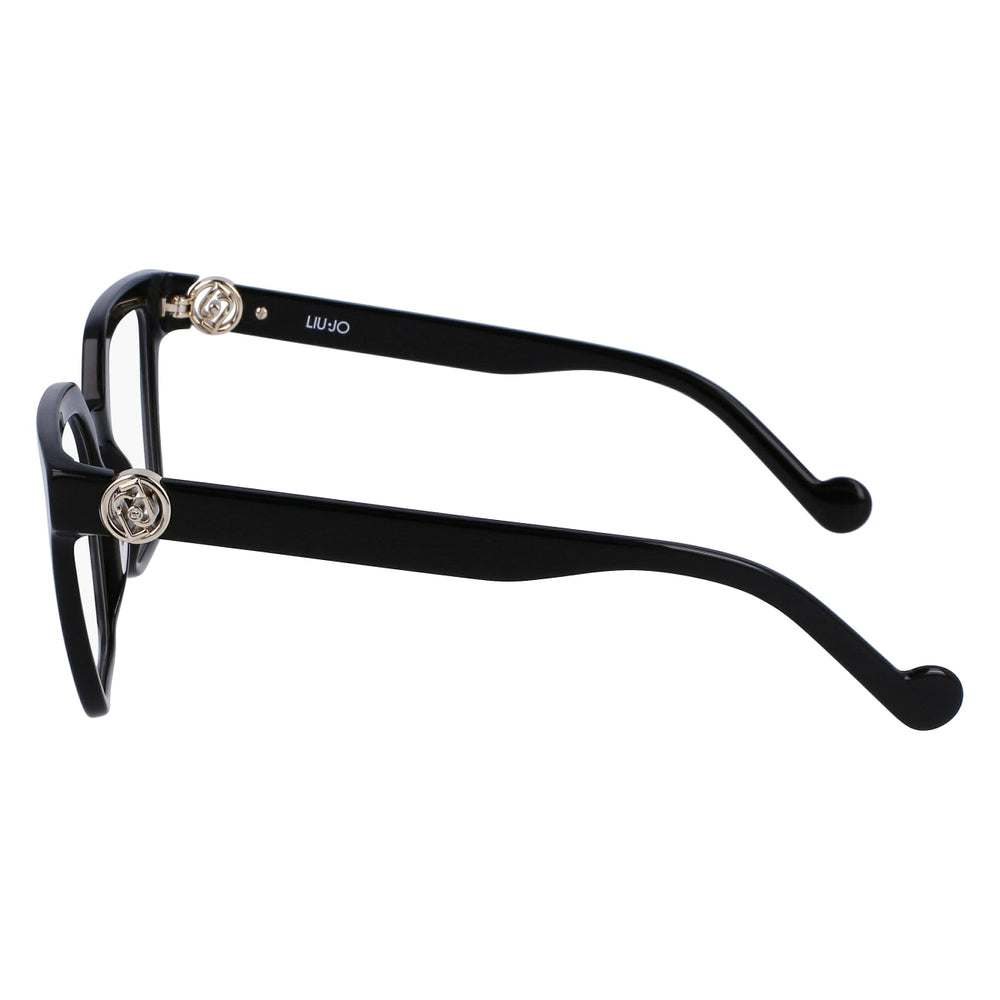 Liu Jo LJ2772R 001 53