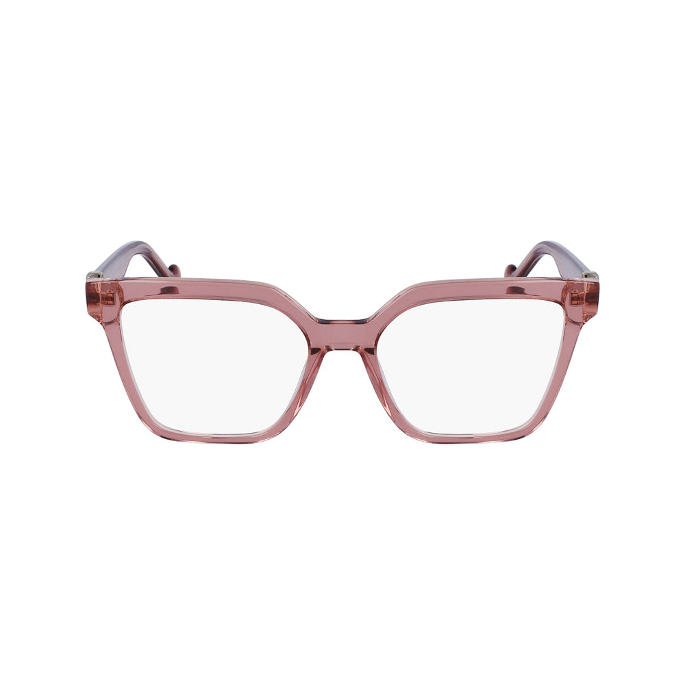 Liu Jo LJ2772R 279 53