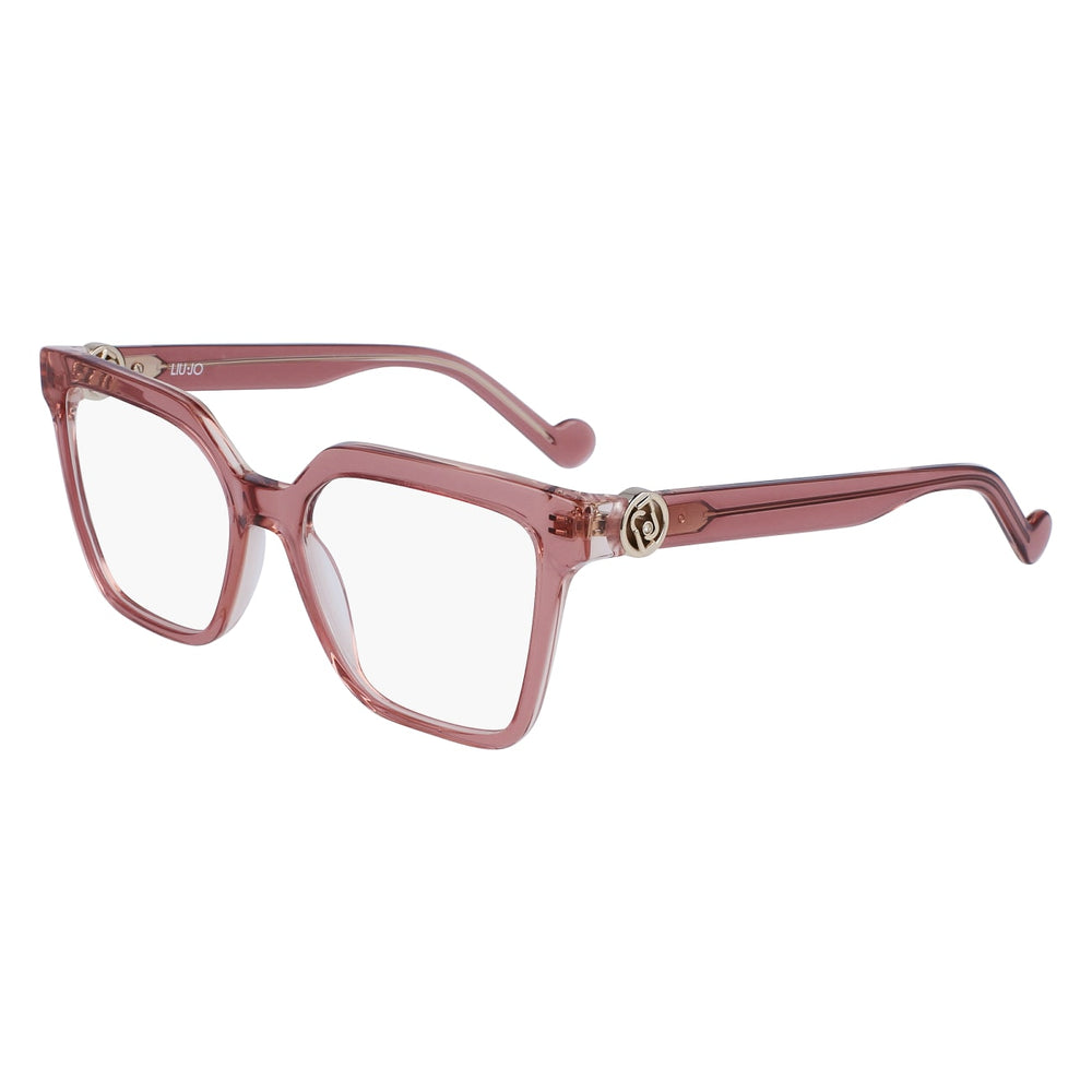 Liu Jo LJ2772R 279 53
