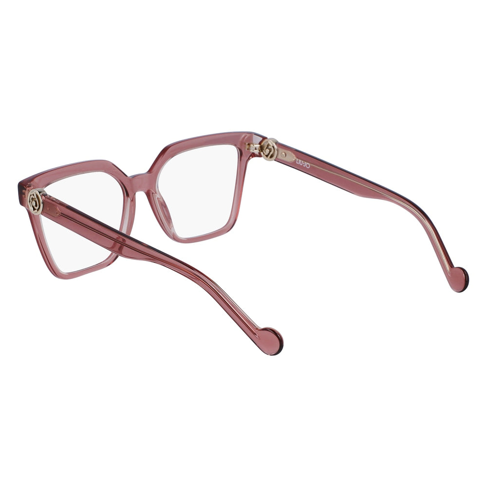 Liu Jo LJ2772R 279 53