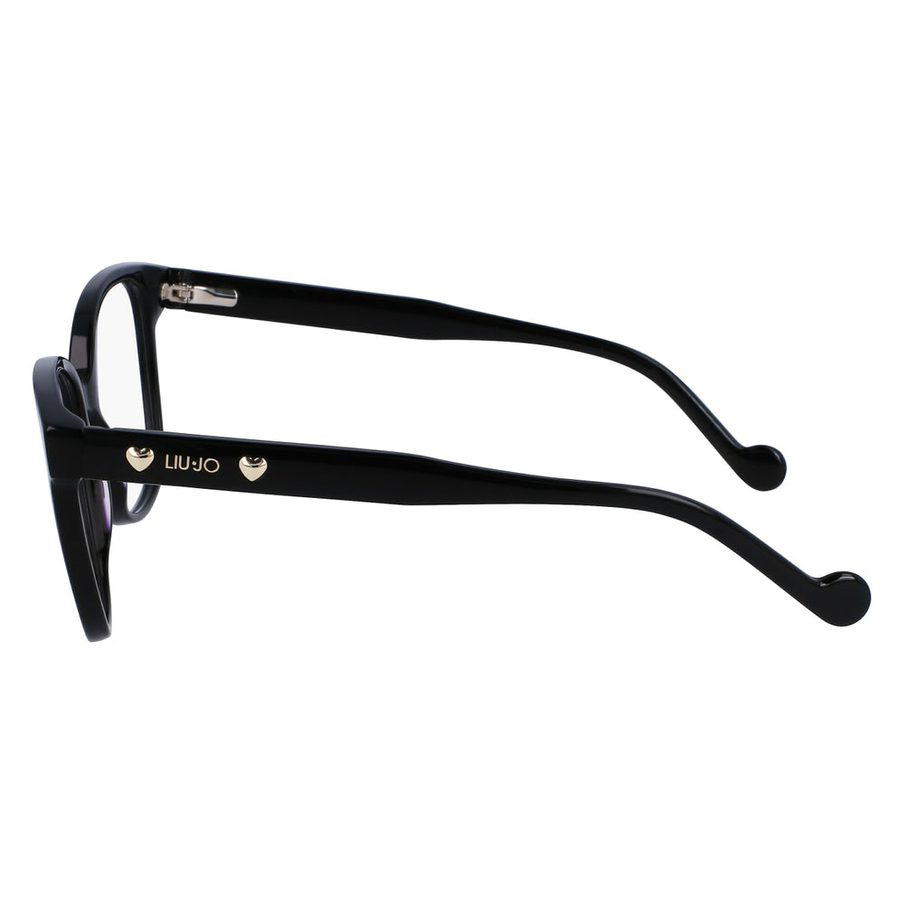 Liu Jo LJ2773 001 54