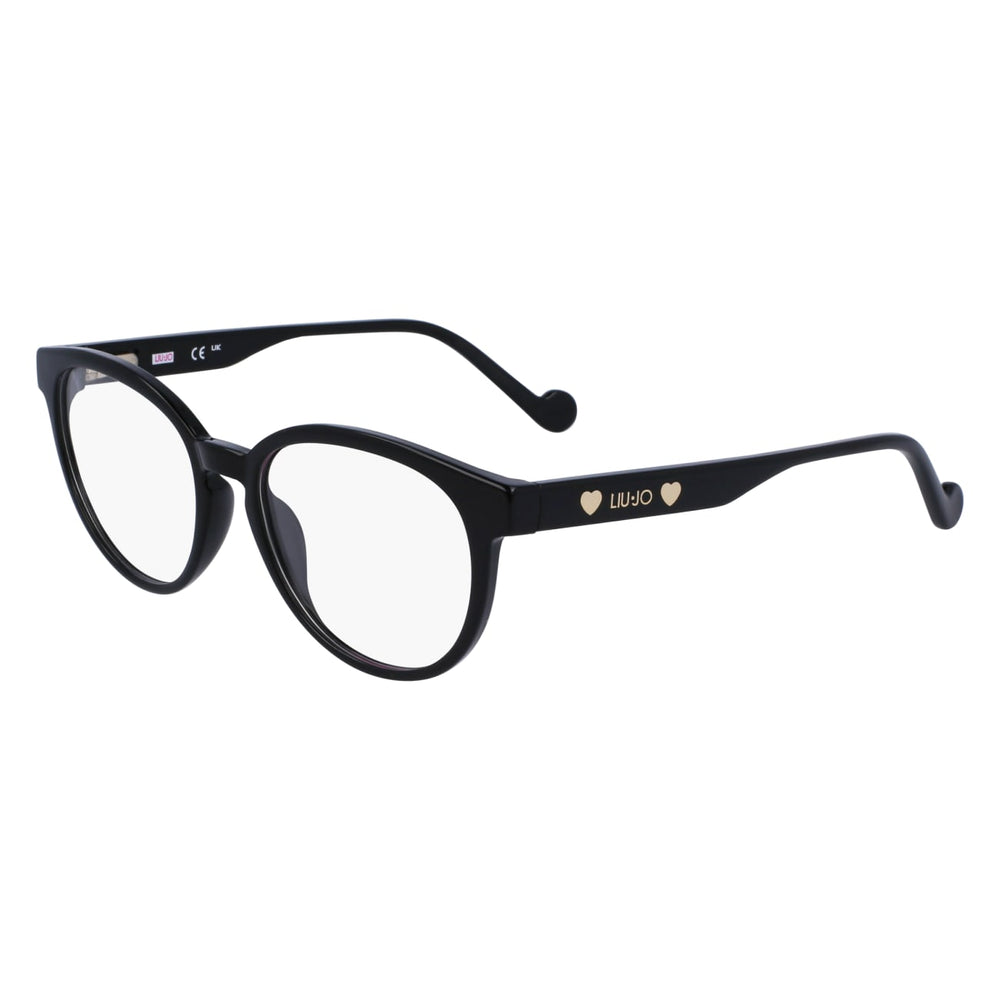 Liu Jo LJ3616 001 49