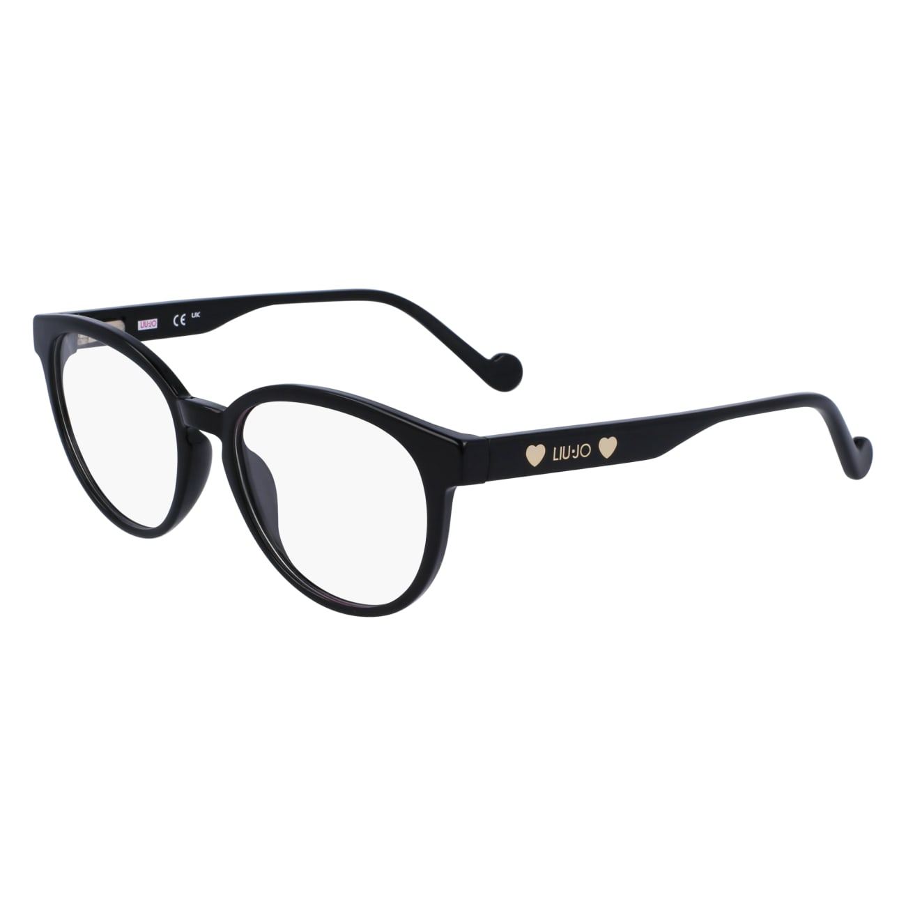 Liu Jo LJ3616 001 49