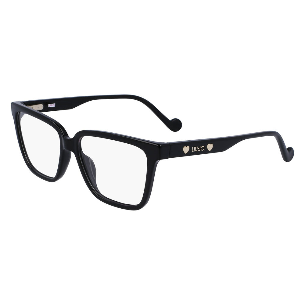 Liu Jo LJ3617 001 51