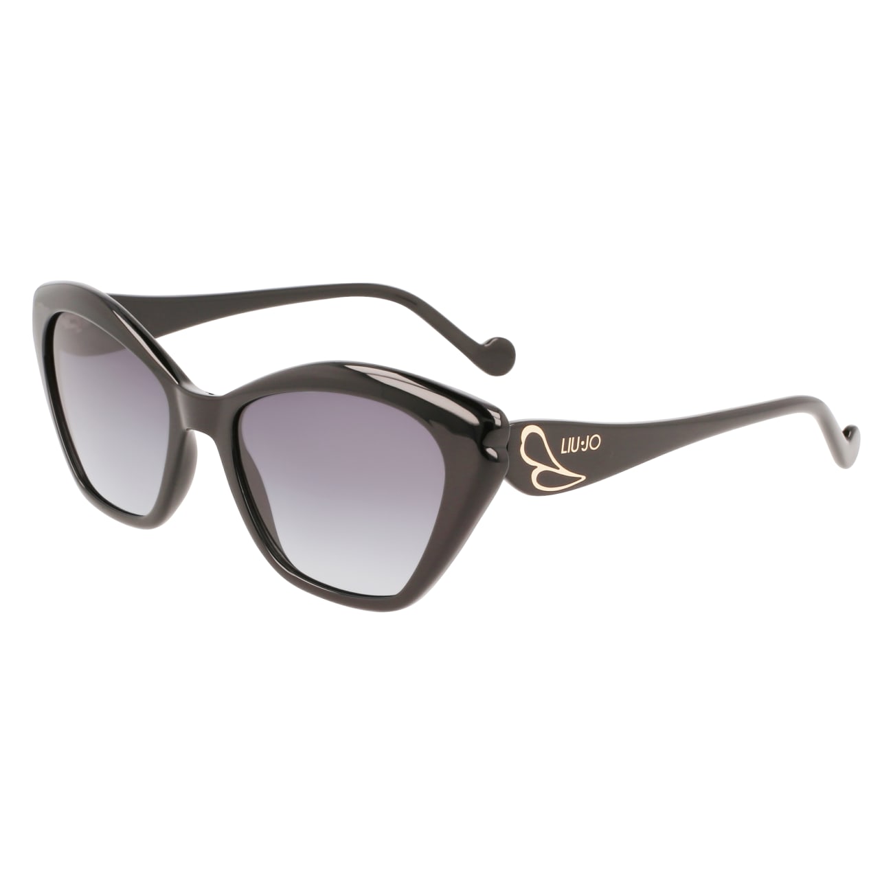 Liu Jo LJ756S 001 53