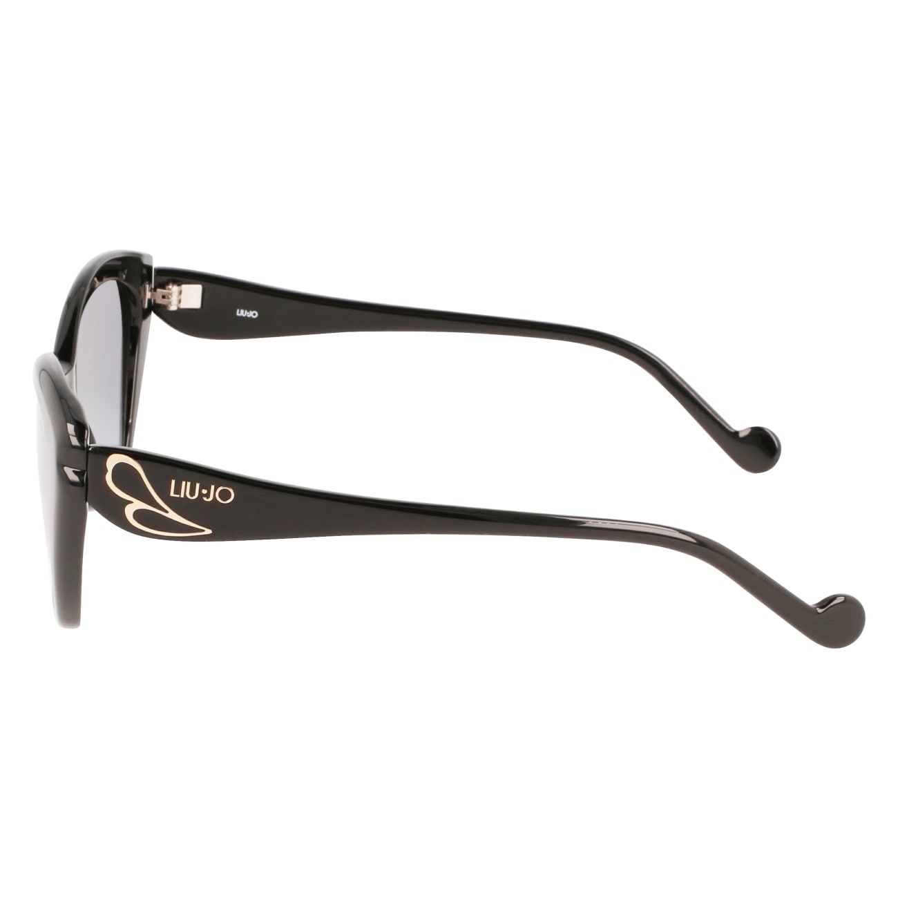 Liu Jo LJ756S 001 53
