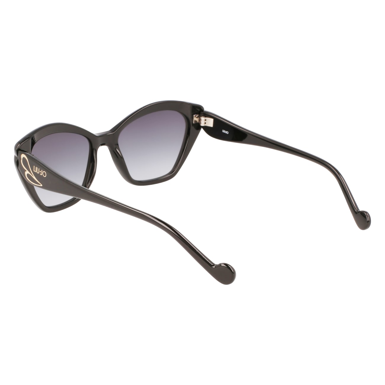 Liu Jo LJ756S 001 53