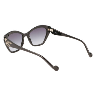 Liu Jo LJ756S 001 53