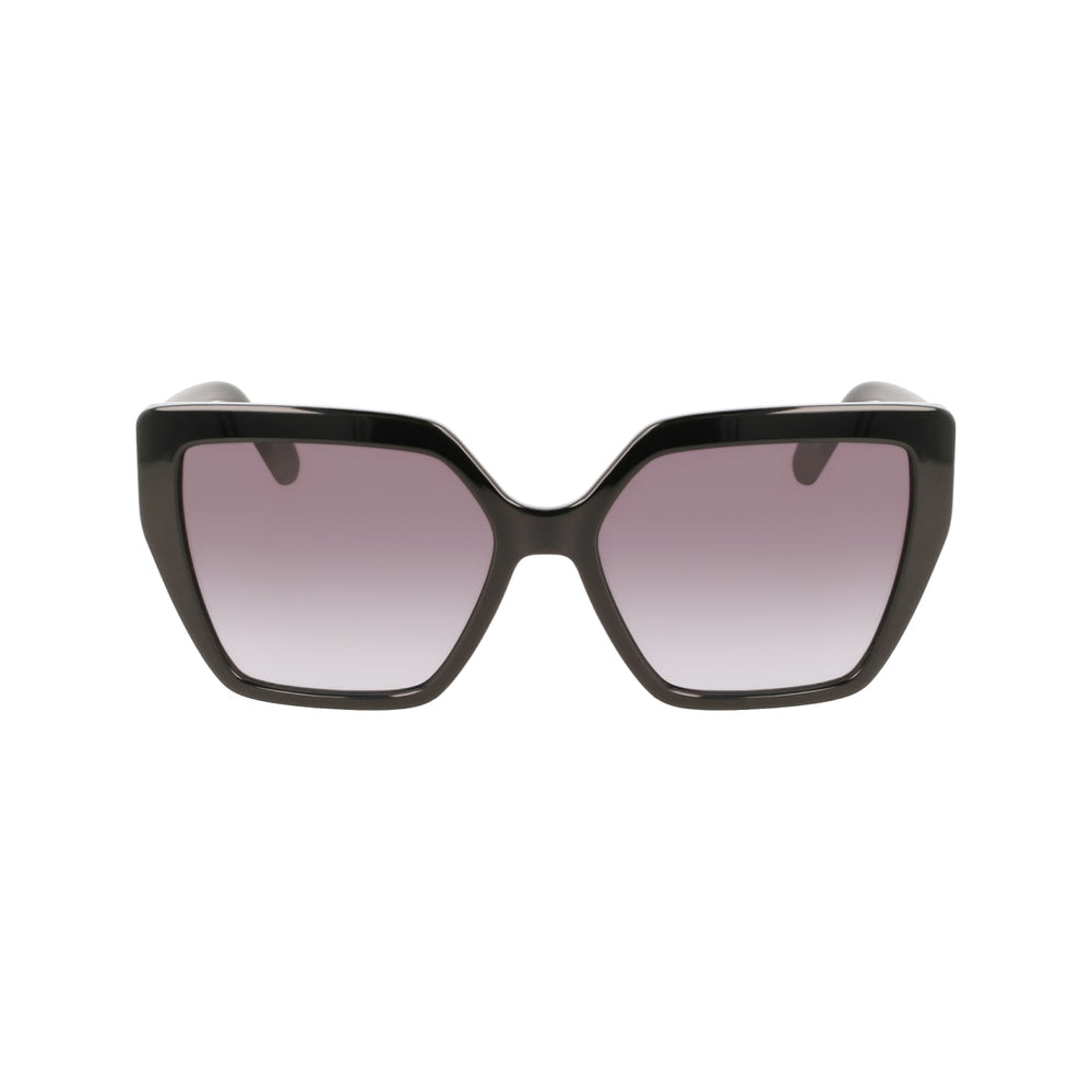 Liu Jo LJ757S 001 55