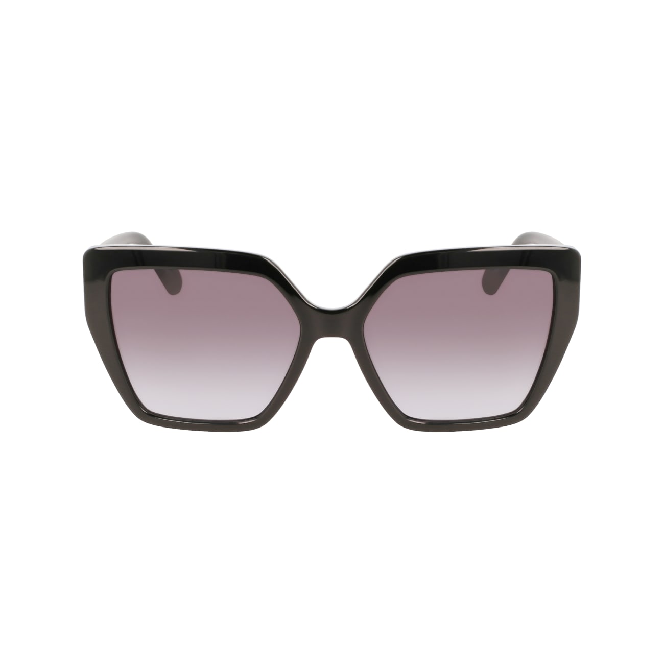Liu Jo LJ757S 001 55