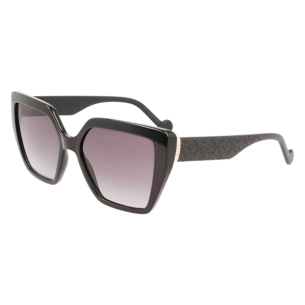 Liu Jo LJ757S 001 55