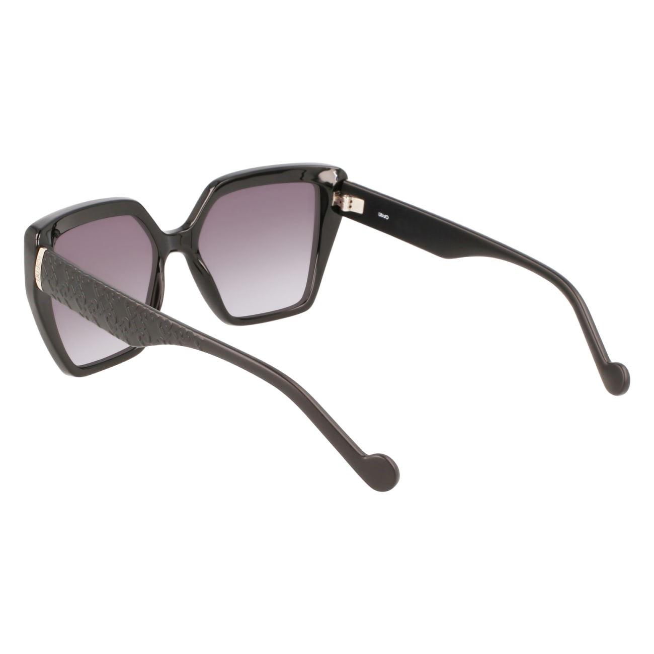 Liu Jo LJ757S 001 55