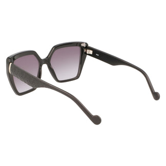Liu Jo LJ757S 001 55