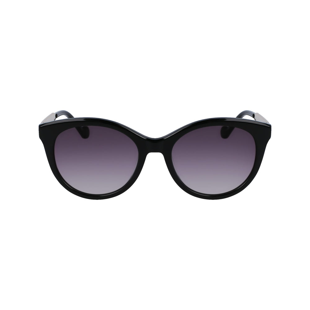 Liu Jo LJ765S 001 54