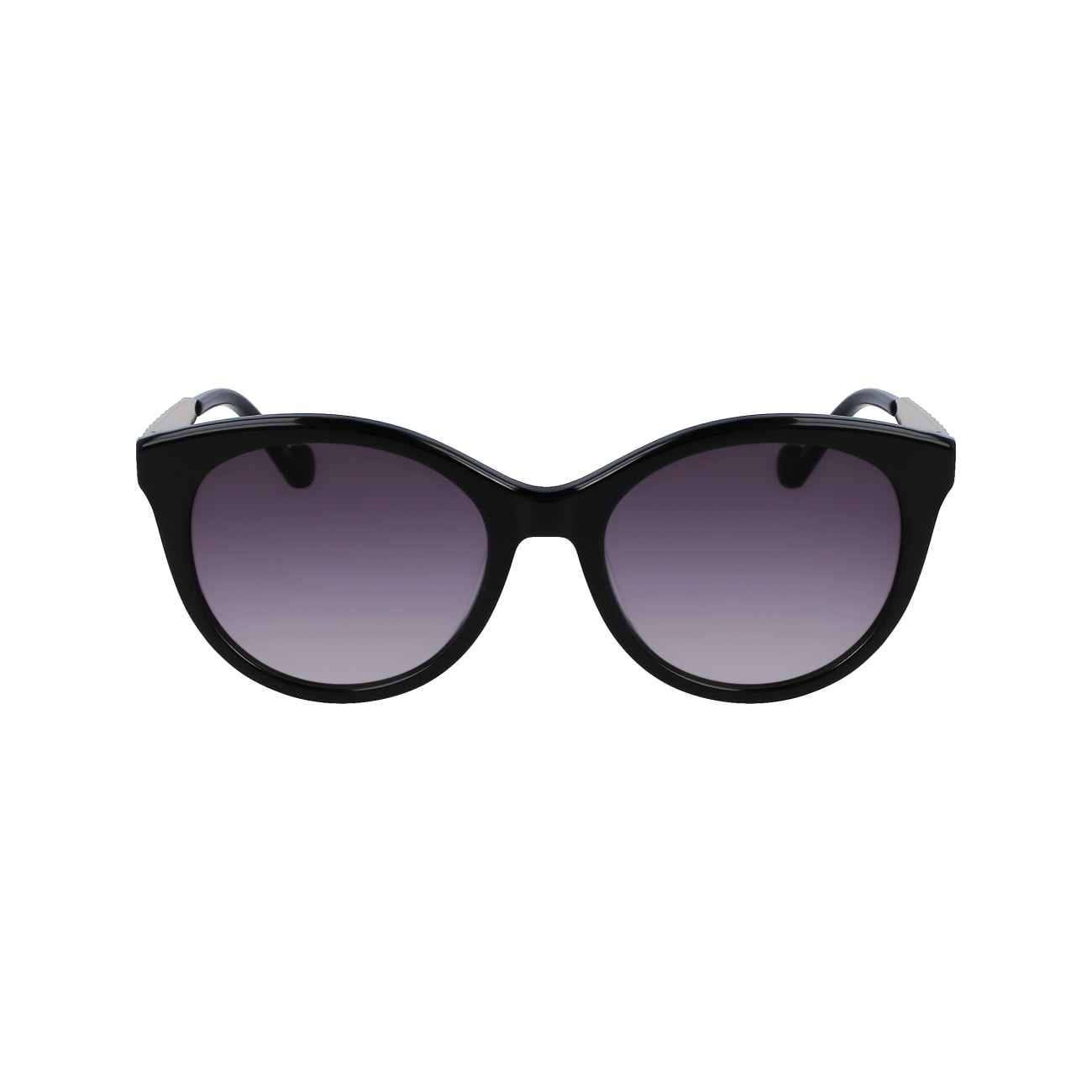 Liu Jo LJ765S 001 54