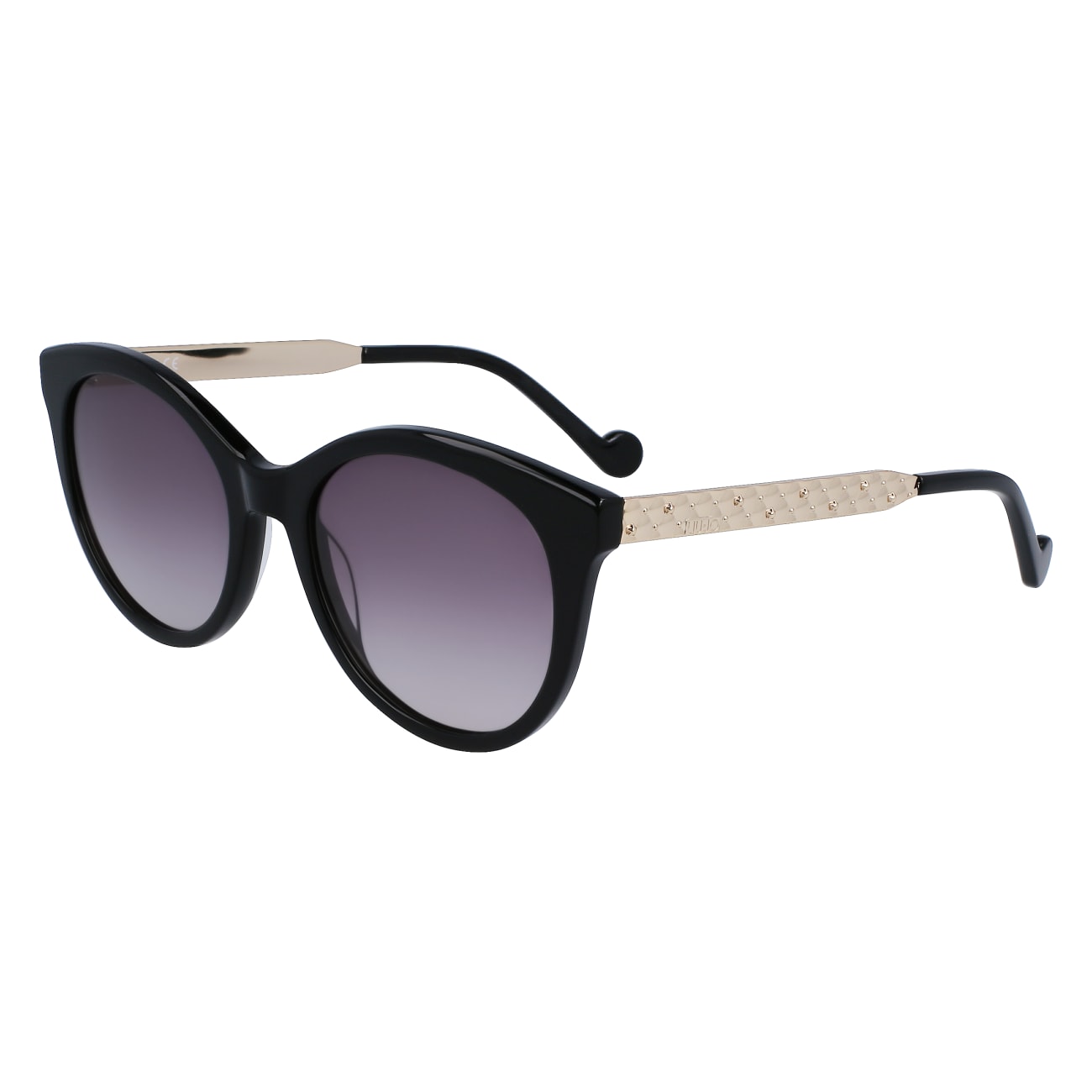 Liu Jo LJ765S 001 54