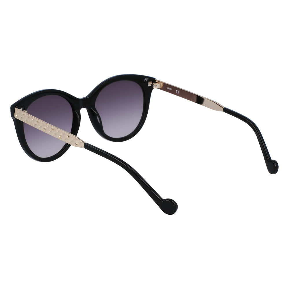 Liu Jo LJ765S 001 54