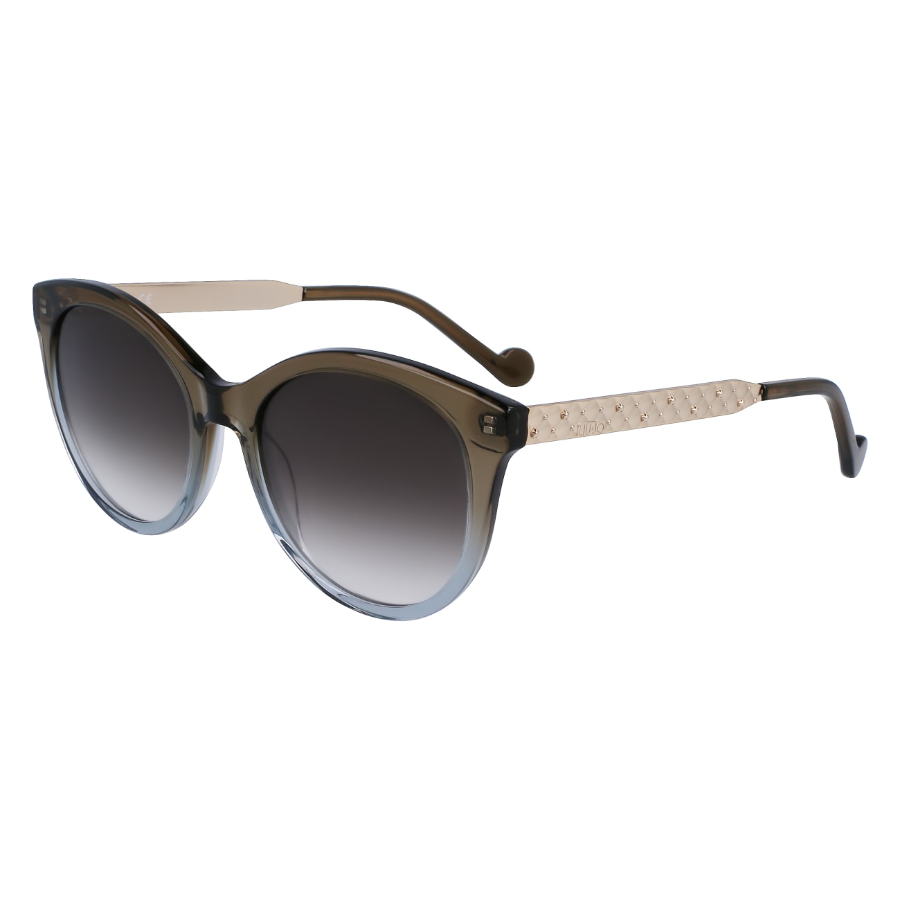 Liu Jo LJ765S 235 54