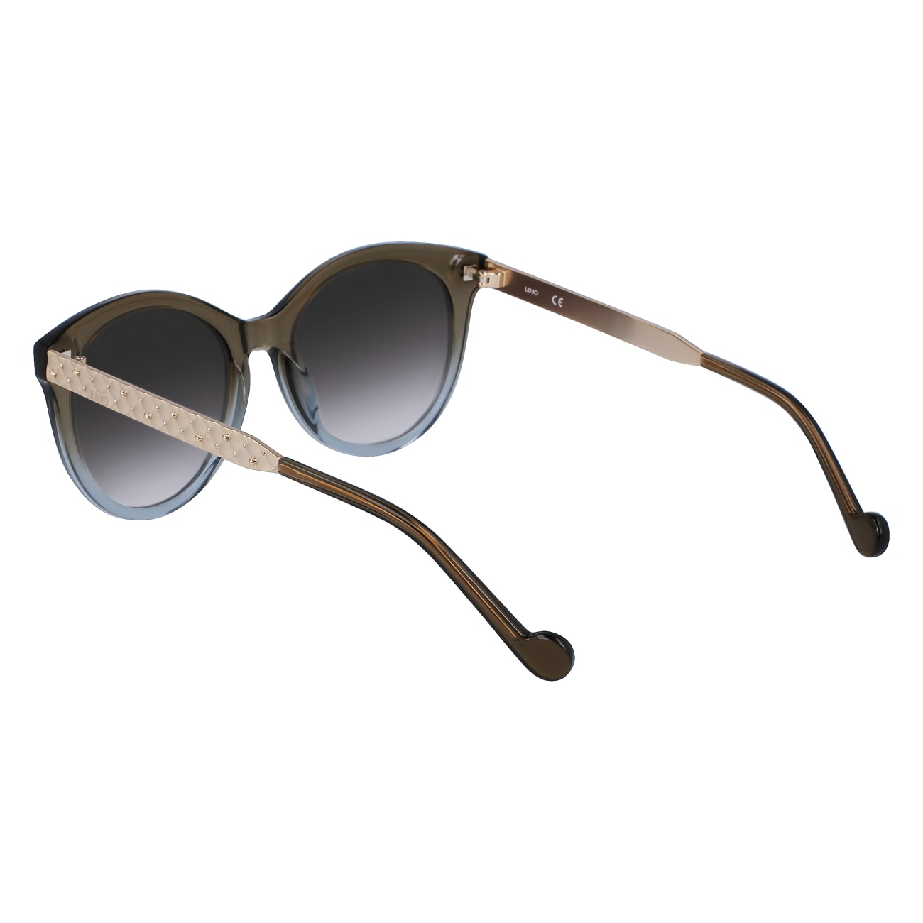 Liu Jo LJ765S 235 54