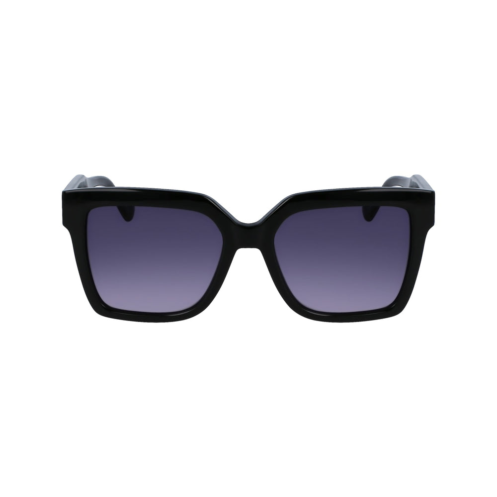 Liu Jo LJ771S 001 53
