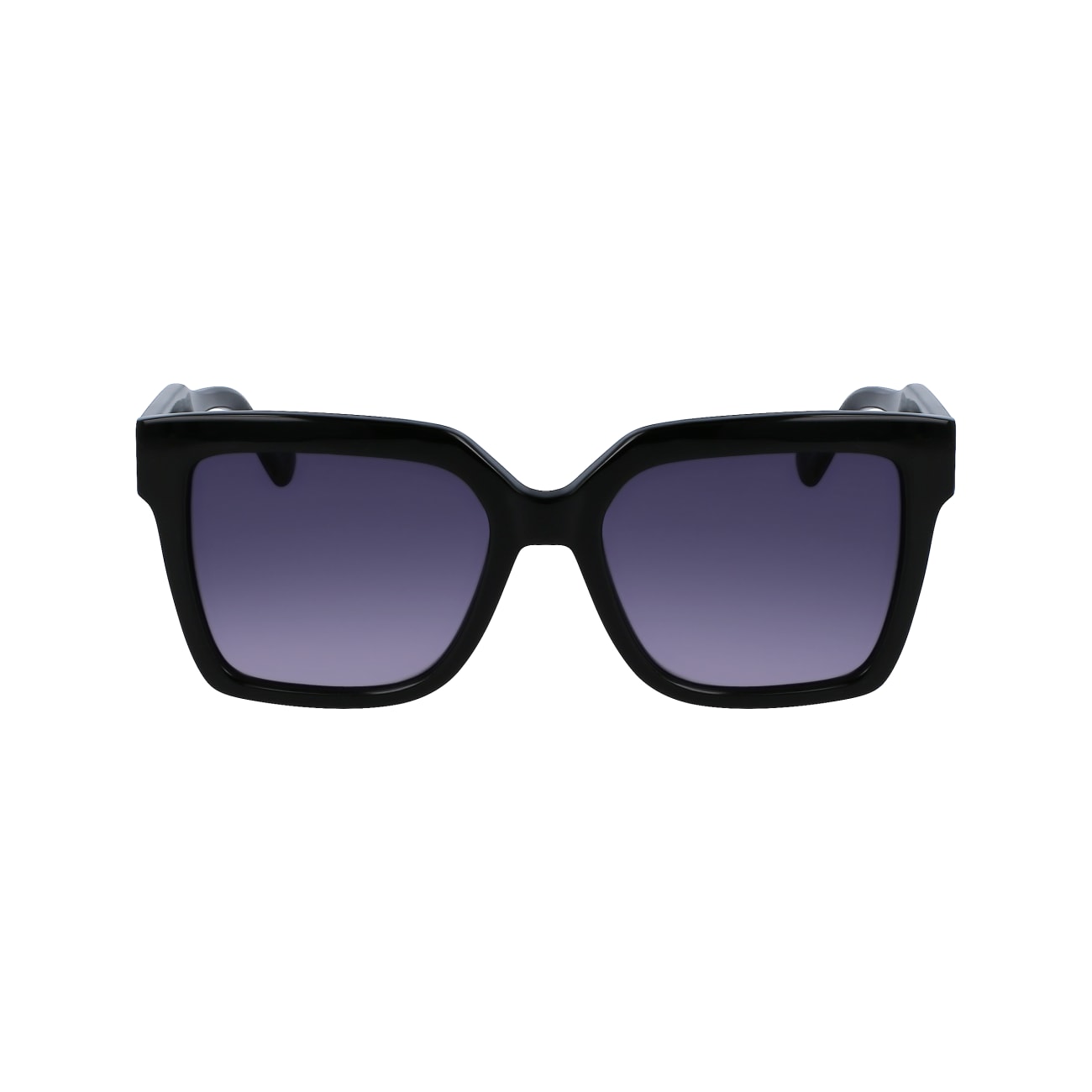 Liu Jo LJ771S 001 53