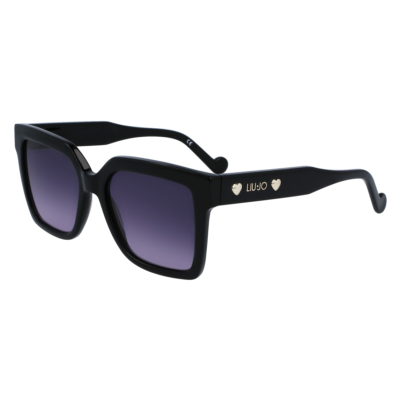 Liu Jo LJ771S 001 53