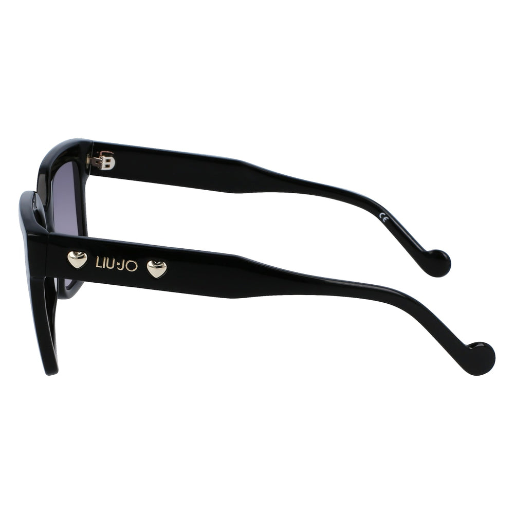 Liu Jo LJ771S 001 53