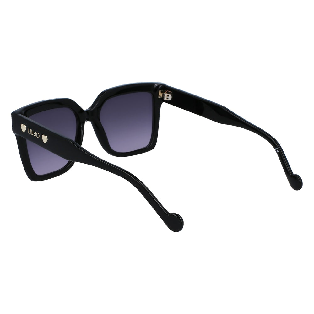 Liu Jo LJ771S 001 53
