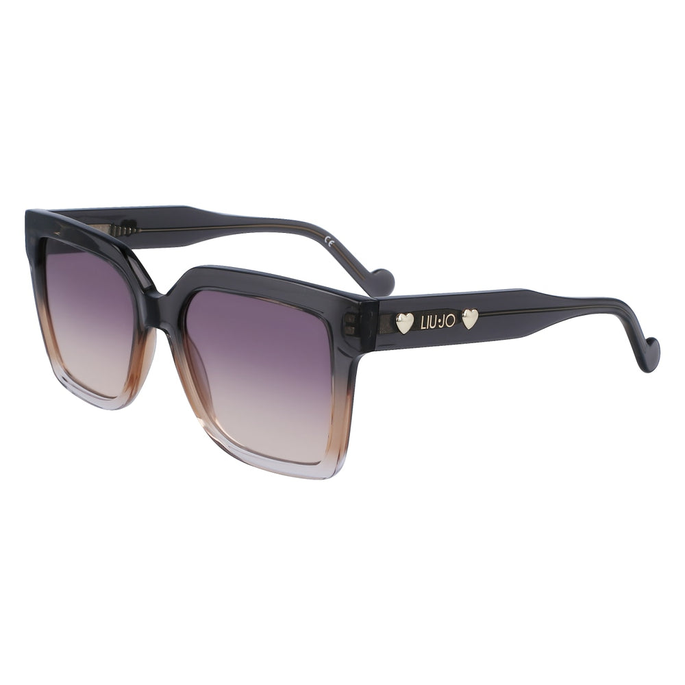 Liu Jo LJ771S 033 53