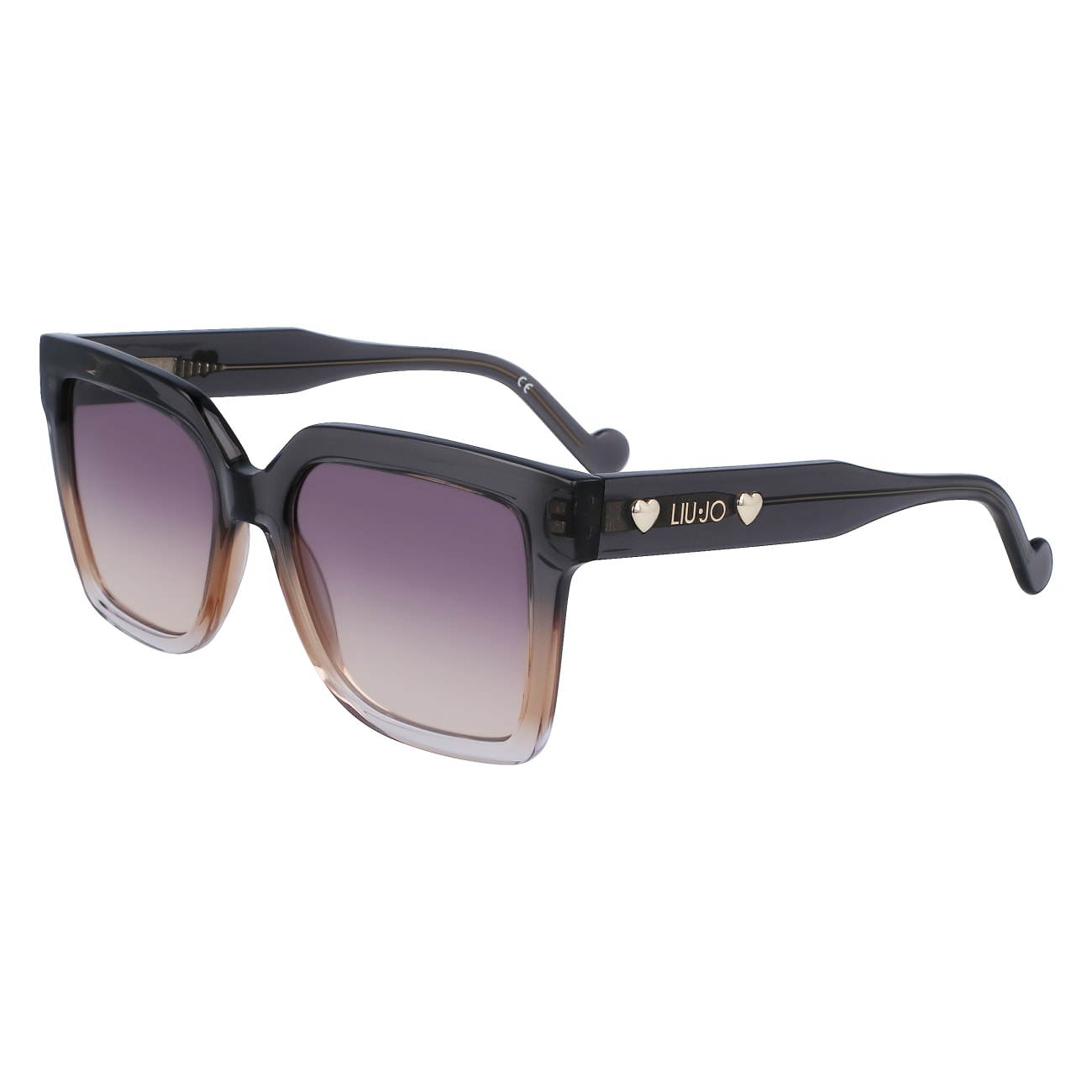 Liu Jo LJ771S 033 53