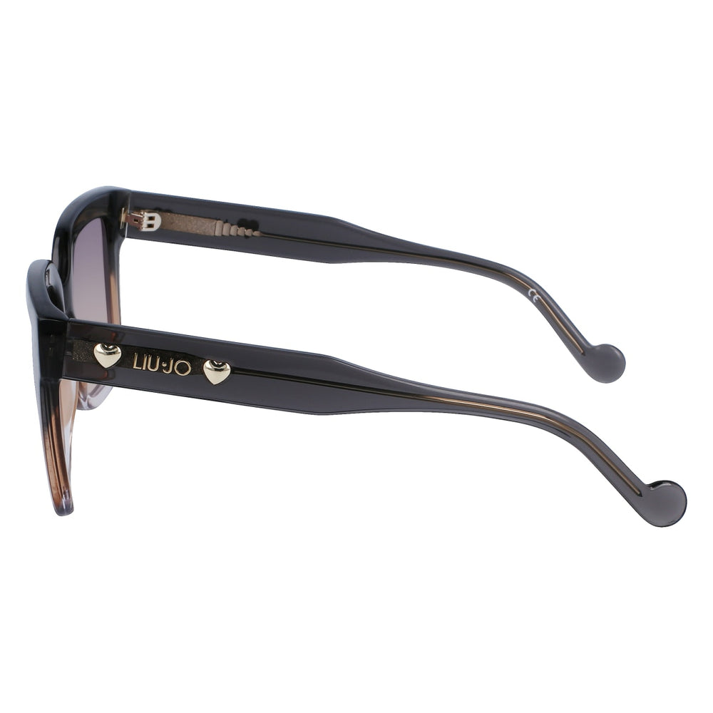 Liu Jo LJ771S 033 53