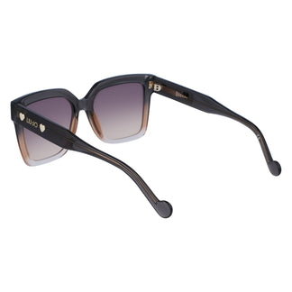 Liu Jo LJ771S 033 53