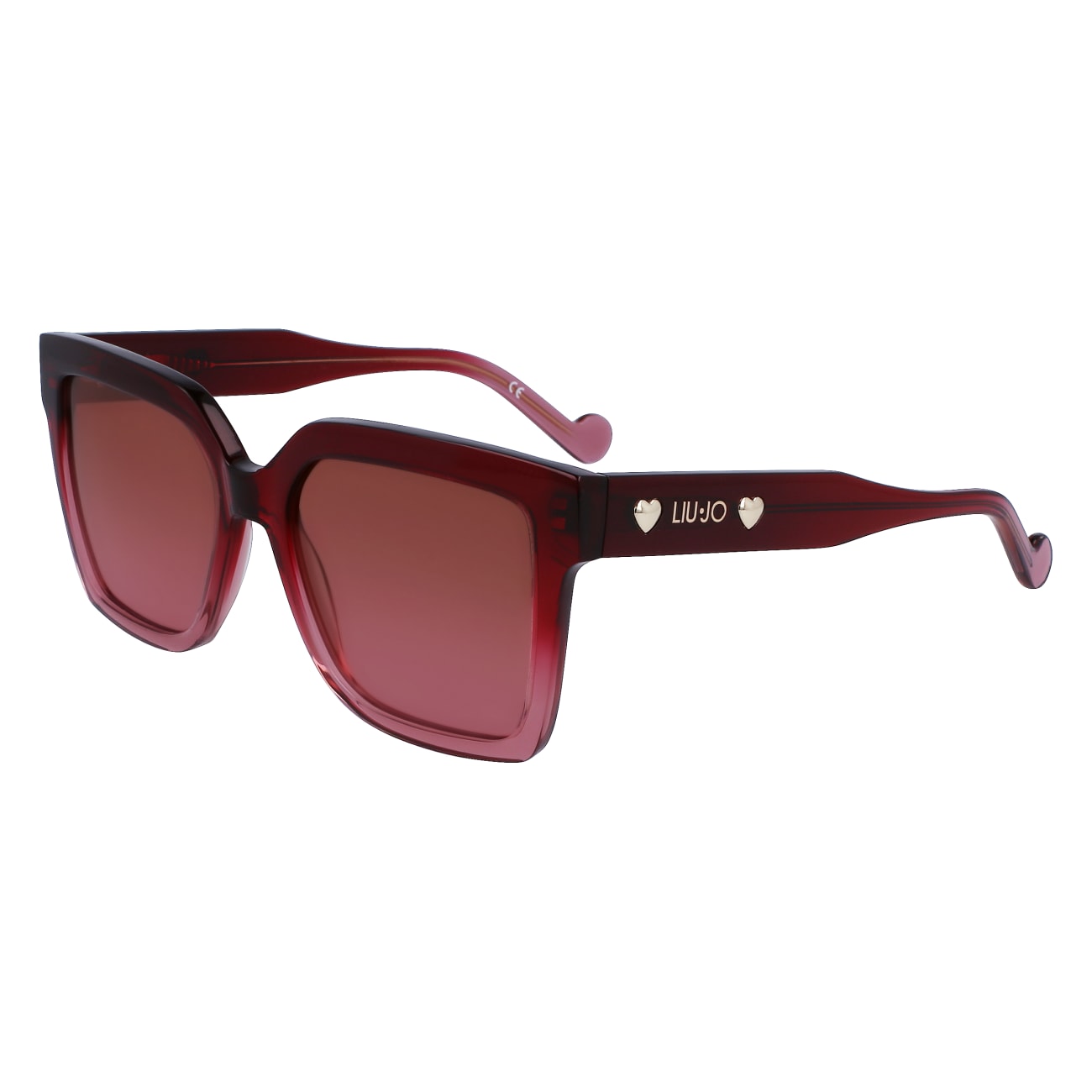 Liu Jo LJ771S 606 53