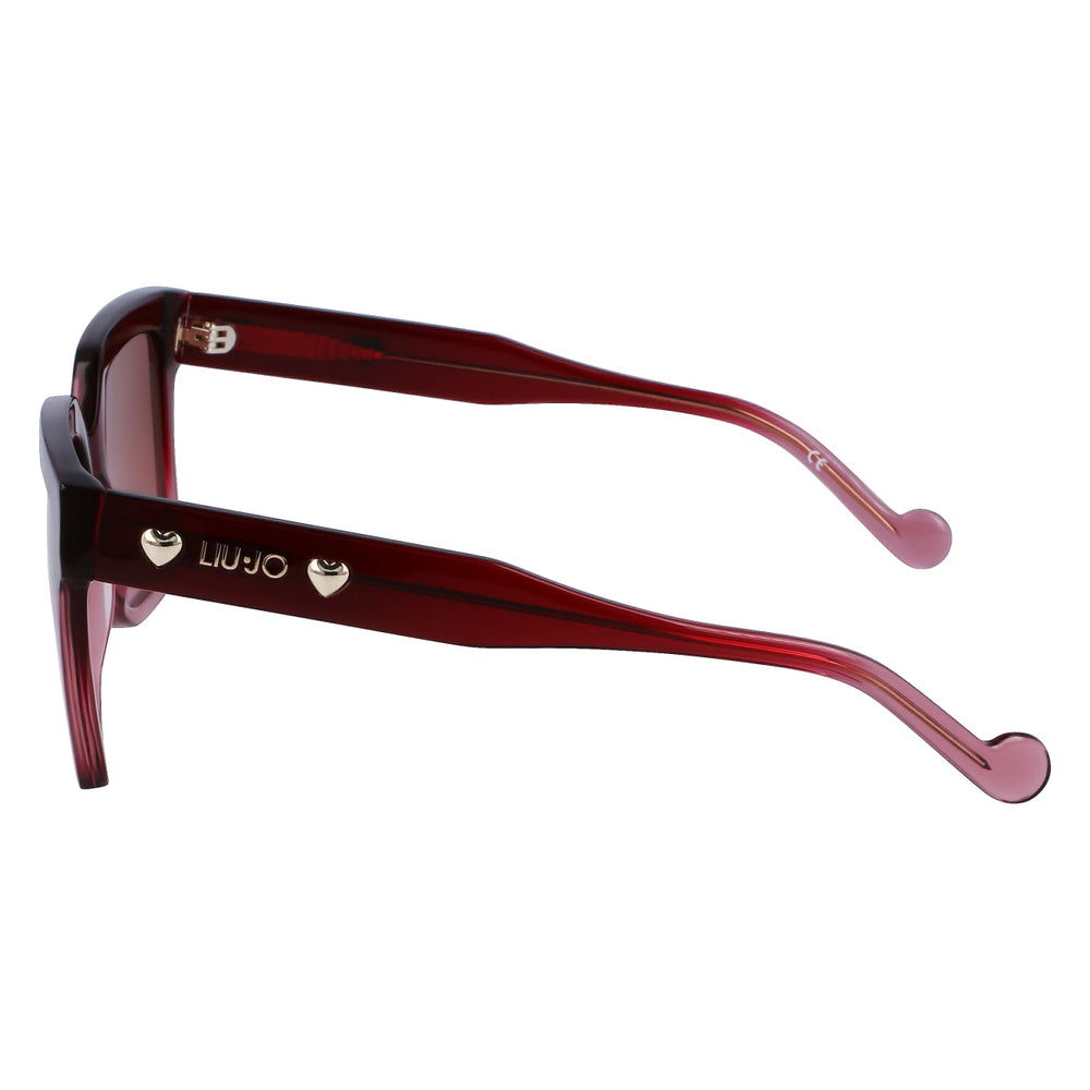 Liu Jo LJ771S 606 53